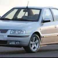 خودروسواری باراننده مدل۱۴۰۰به بالاجهت ایاب وذهاب