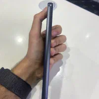 فروش گوشیA54