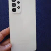 گوشی A53