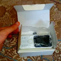 گوشی2سیمکارته اکبند سامسونگ اصلی ویتنام