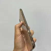 آیفون Xs Max / اقساط 6 ماهه|موبایل|تبریز, |دیوار