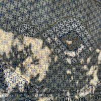 فروش فرش ۶ متری
