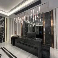 ۱۳۵ متر / ۳ خواب / کلید نخورده/ شهرک نفت