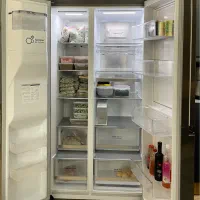 لوازم خانگی الجی|سایر لوازم برقی|کلاچای, |دیوار