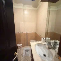 دو خوابه / رو به کوچه/فول امکانات|اجارهٔ آپارتمان|تهران, گیشا|دیوار