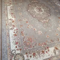 4عدد فرش 12متری ترو تمیز