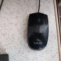 کامپیوتر و کیس و موس و کیبرد|رایانه رومیزی|خمینی‌شهر, |دیوار