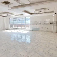 فروش-آپارتمان-185-متر-حافظ