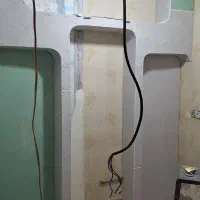 کناف کنافکار اجرای کناف قرچک ،ورامین،پیشوا،پاکدشت