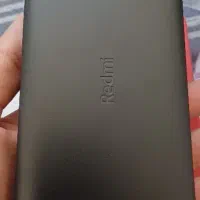 پاوربانک