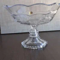 حراج واقعی ظروف آشپزخانه و پذیرایی|ظروف سرو و پذیرایی|تبریز, |دیوار