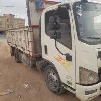 فروش ماشین