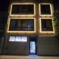 دفتر کار صفر کلید نخورده آبکوه سناباد ارم