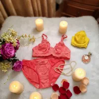 لباس زیر زنانه|لباس|دزفول, |دیوار