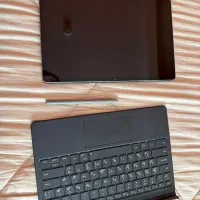 Galaxy tab s9 fe plus