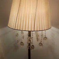 آباژور|چراغ خواب و آباژور|کرمانشاه, |دیوار