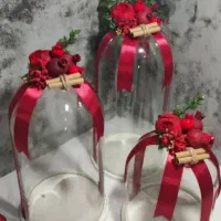 چله یلدا|خدمات پذیرایی، مراسم|تبریز, |دیوار