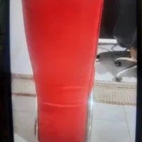 تعدادی صندلی رستورانی یکماه بیشتراستفاده نشده|کافی‌شاپ و رستوران|مرودشت, کوشک|دیوار