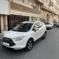 جک s3 مدل ۹۶ بیرنگ