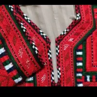 سرتوپ واینه دوزی