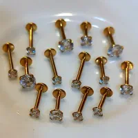 بورس پیرسینگ