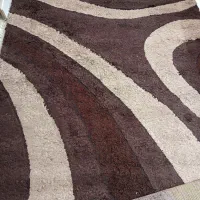 فرش 6متری فانتزی|فرش|مشهد, میعاد (شهرک غرب)|دیوار