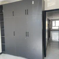 فروش ۵ واحد یکجا یا تکواحدی|فروش آپارتمان|تهران, جمهوری|دیوار