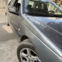 پرشیا مدل ۸۸|خودرو سواری و وانت|مشکین‌دشت, |دیوار