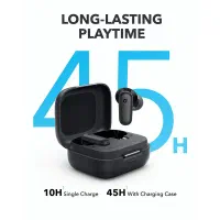 ایرپاد soundcore مدل R50i NC|لوازم جانبی موبایل و تبلت|شاهین‌شهر, طالقانی|دیوار