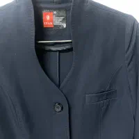 مانتو فرم اداری