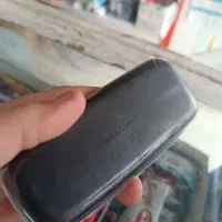گوشی جنرال لوکس