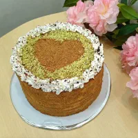 از هر نظر ضمانت داره وبا کیفیت|بدلیجات|ورامین, ورامین|دیوار