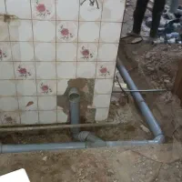 کاشیکاری و سرامیک کاری و بازسازی صفر تا صد|خدمات پیشه و مهارت|زاهدان, |دیوار