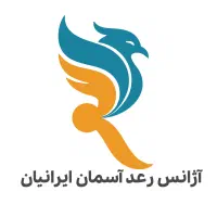 تور هتل پرواز استانبول