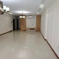 160متر-تک-واحدی-نوساز-آزادشهر