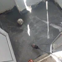 شرکت تخریب وتعمیرات سهند|خدمات پیشه و مهارت|ایلام, |دیوار