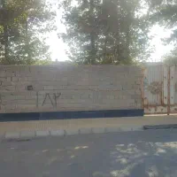 اجاره سالن|اجارهٔ دفتر صنعتی، کشاورزی، تجاری|محمدشهر, عباس آباد|دیوار