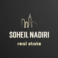 ۱۶۰ متر / تکواحدی / نمارومی / اول البرز|فروش آپارتمان|ارومیه, |دیوار