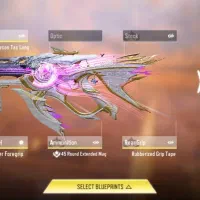 اکانت کیو کیو ناین.متیک|کنسول، بازی ویدئویی و آنلاین|نهاوند, |دیوار