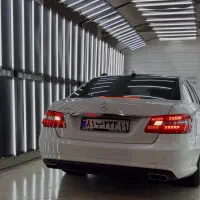 استخدام در کارشناسی خودرو