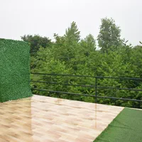 فروش ویلاسویسی ۴۲۵متری لاکچری سندتکبرگ|فروش خانه و ویلا|شاندرمن, |دیوار