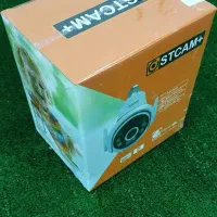 دوربین مداربسته سیمکارتی با گارانتی درجا تعویض|دوربین مداربسته|شهریار, شهریار|دیوار