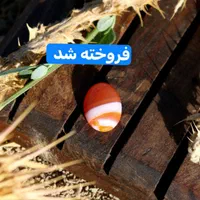فروش انواع سنگهای معدنی ودستبند وانگشتر|جواهرات|اصفهان, شاهزید|دیوار