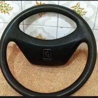 فرمون  ماشین در نو