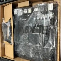 مادربرد گیگابایت