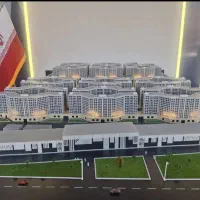 رونیکاپالاس /جواهری در غرب تهران /حاج رحیم