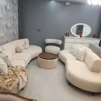 فروش اقساطی10تا40درصد تخفیف/مبل تشک ناهارخوری تخت