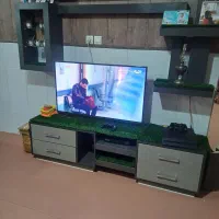 میز تلویزیون سالم