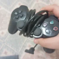 پلیستیشن ۲ مینیپلسنزهز