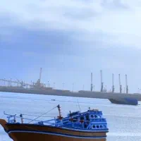 روانشناس و مشاوره شما